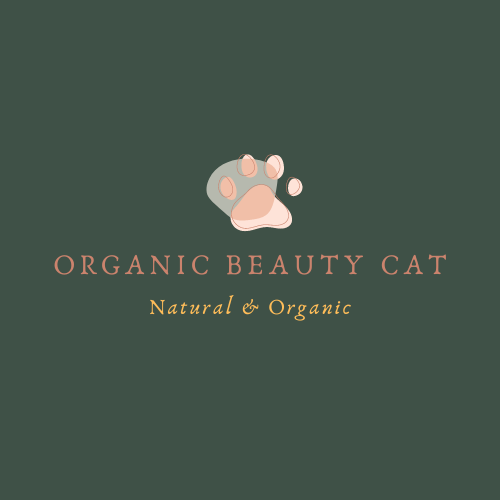 organicbeautycat